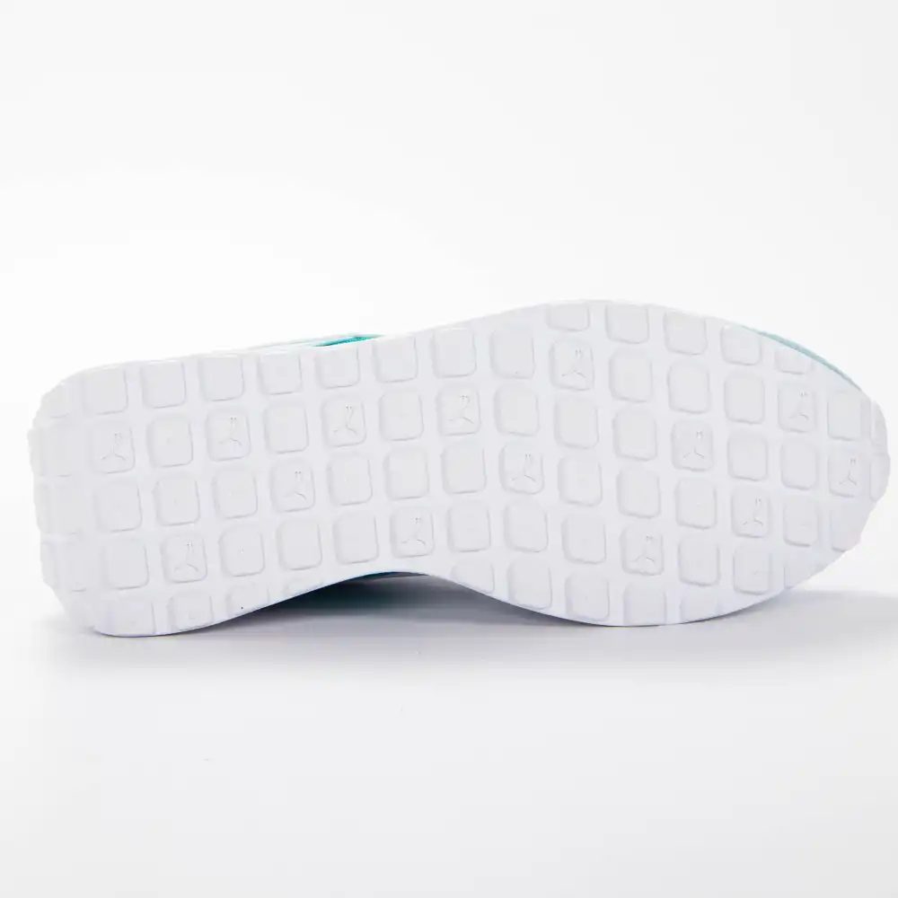 PARTNER: CREATION ref 375072-02 Puma - 5